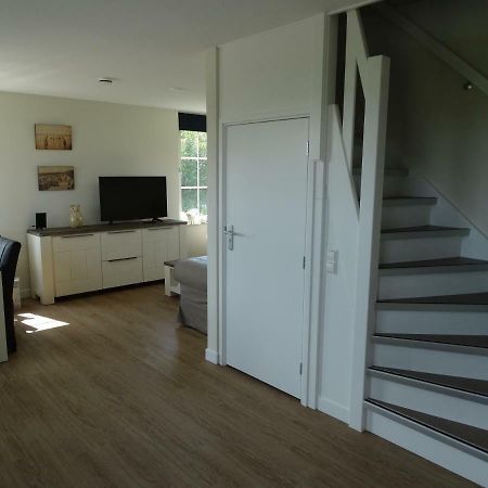 Vakantiehuis Het Neerland Biggekerke Kültér fotó